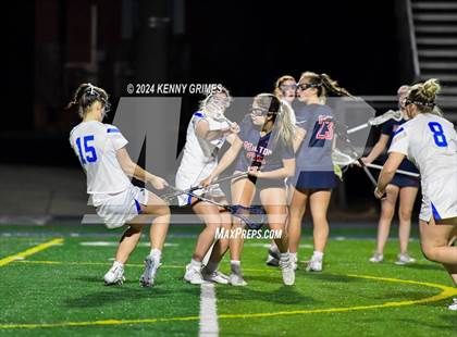 Thumbnail 3 in Milton @ South Forsyth photogallery.