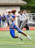 Photo from the gallery "Concord-Carlisle @ Newton South"