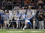 Photo from the gallery "Kahuku @ Bishop Gorman"