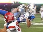 Photo from the gallery "Kahuku @ Bishop Gorman"
