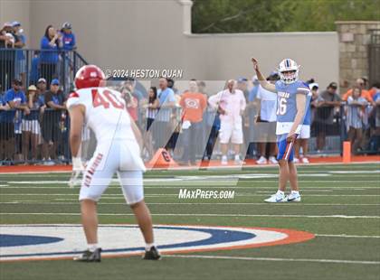 Thumbnail 1 in Kahuku @ Bishop Gorman photogallery.