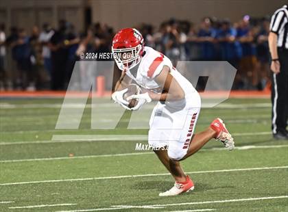 Thumbnail 2 in Kahuku @ Bishop Gorman photogallery.