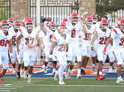 Thumbnail 1 in Kahuku @ Bishop Gorman photogallery.