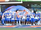 Photo from the gallery "Kahuku @ Bishop Gorman"