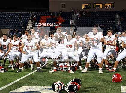 Thumbnail 1 in Kahuku @ Bishop Gorman photogallery.