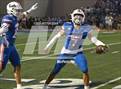 Photo from the gallery "Kahuku @ Bishop Gorman"