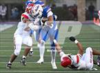 Photo from the gallery "Kahuku @ Bishop Gorman"