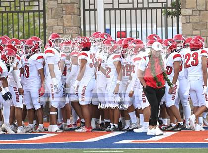 Thumbnail 1 in Kahuku @ Bishop Gorman photogallery.
