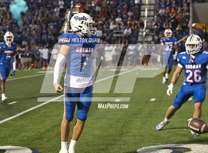 Thumbnail 2 in Kahuku @ Bishop Gorman photogallery.