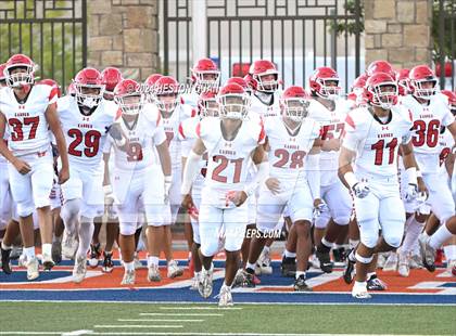 Thumbnail 1 in Kahuku @ Bishop Gorman photogallery.
