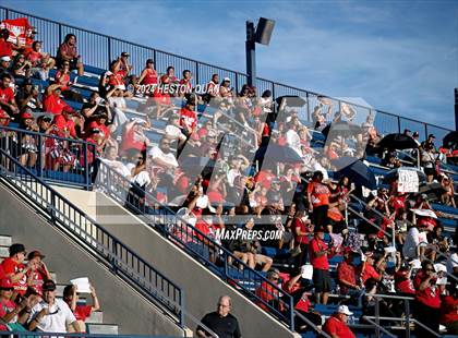 Thumbnail 1 in Kahuku @ Bishop Gorman photogallery.