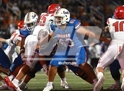 Thumbnail 3 in Kahuku @ Bishop Gorman photogallery.