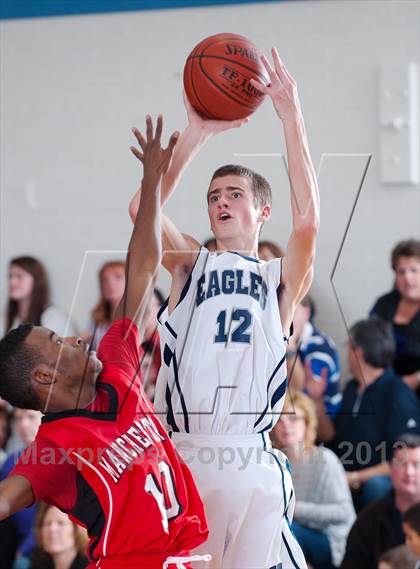 Thumbnail 3 in Manchester @ Wethersfield photogallery.