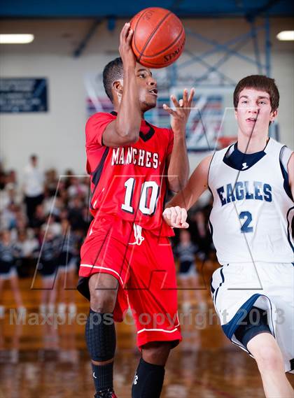 Thumbnail 1 in Manchester @ Wethersfield photogallery.