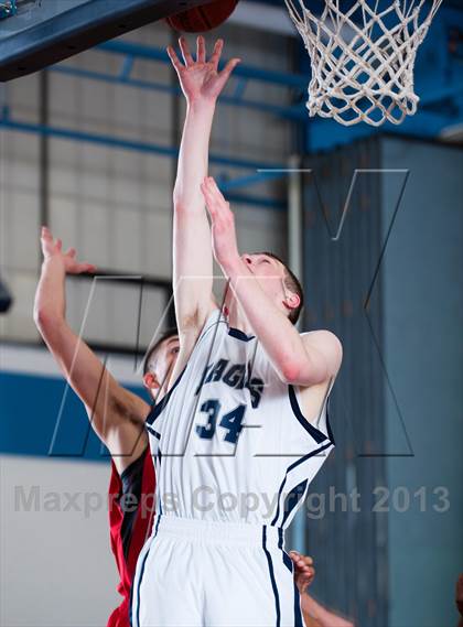 Thumbnail 2 in Manchester @ Wethersfield photogallery.