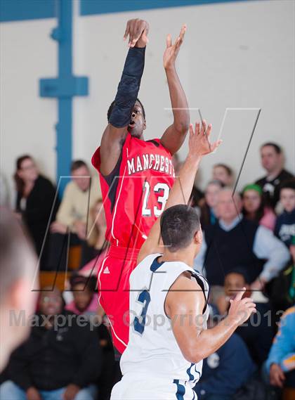 Thumbnail 1 in Manchester @ Wethersfield photogallery.