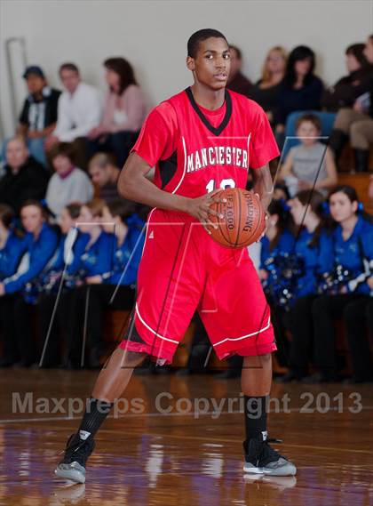 Thumbnail 3 in Manchester @ Wethersfield photogallery.