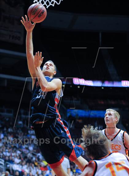 Thumbnail 2 in Pinnacle @ Corona del Sol (AIA D1 Finals) photogallery.