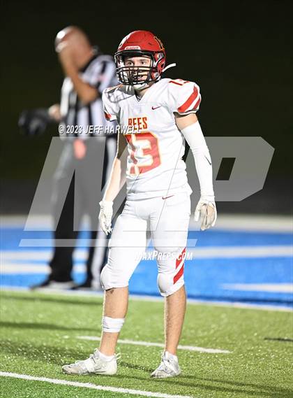 Thumbnail 1 in Brecksville-Broadview Heights @ Lake photogallery.