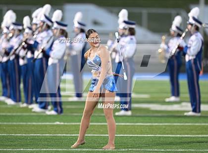 Thumbnail 2 in Brecksville-Broadview Heights @ Lake photogallery.