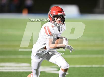 Thumbnail 3 in Brecksville-Broadview Heights @ Lake photogallery.