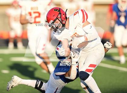 Thumbnail 3 in Brecksville-Broadview Heights @ Lake photogallery.