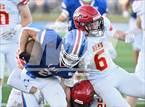 Photo from the gallery "Brecksville-Broadview Heights @ Lake"