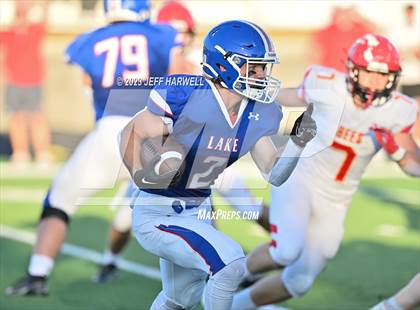 Thumbnail 2 in Brecksville-Broadview Heights @ Lake photogallery.