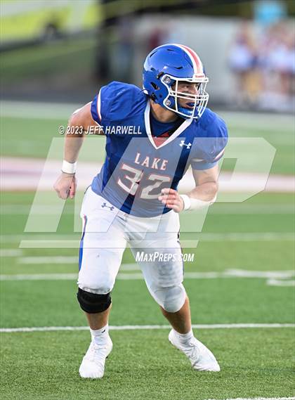 Thumbnail 2 in Brecksville-Broadview Heights @ Lake photogallery.