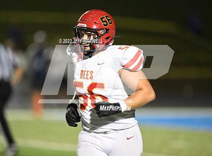 Thumbnail 3 in Brecksville-Broadview Heights @ Lake photogallery.