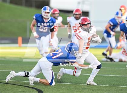 Thumbnail 2 in Brecksville-Broadview Heights @ Lake photogallery.
