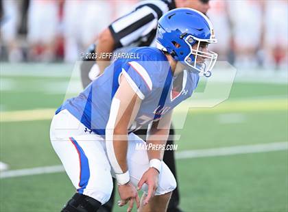 Thumbnail 3 in Brecksville-Broadview Heights @ Lake photogallery.
