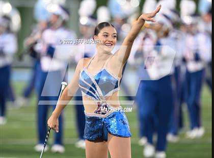 Thumbnail 3 in Brecksville-Broadview Heights @ Lake photogallery.