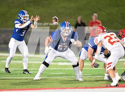 Thumbnail 1 in Brecksville-Broadview Heights @ Lake photogallery.