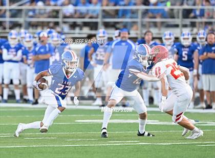 Thumbnail 3 in Brecksville-Broadview Heights @ Lake photogallery.