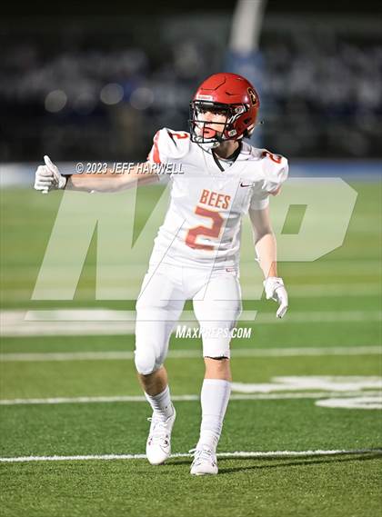 Thumbnail 3 in Brecksville-Broadview Heights @ Lake photogallery.
