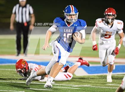 Thumbnail 1 in Brecksville-Broadview Heights @ Lake photogallery.