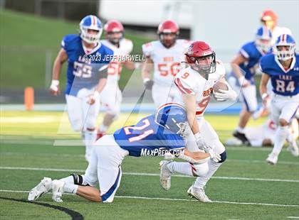 Thumbnail 3 in Brecksville-Broadview Heights @ Lake photogallery.