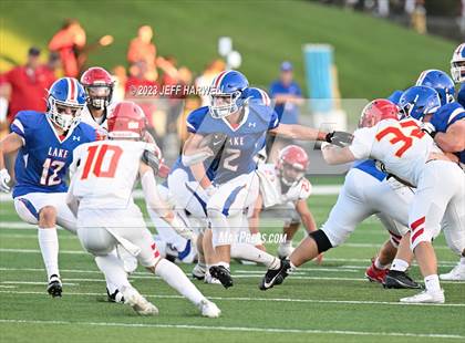 Thumbnail 2 in Brecksville-Broadview Heights @ Lake photogallery.