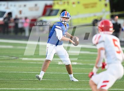 Thumbnail 3 in Brecksville-Broadview Heights @ Lake photogallery.