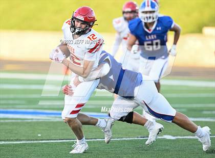 Thumbnail 1 in Brecksville-Broadview Heights @ Lake photogallery.