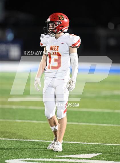 Thumbnail 2 in Brecksville-Broadview Heights @ Lake photogallery.