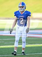 Photo from the gallery "Brecksville-Broadview Heights @ Lake"