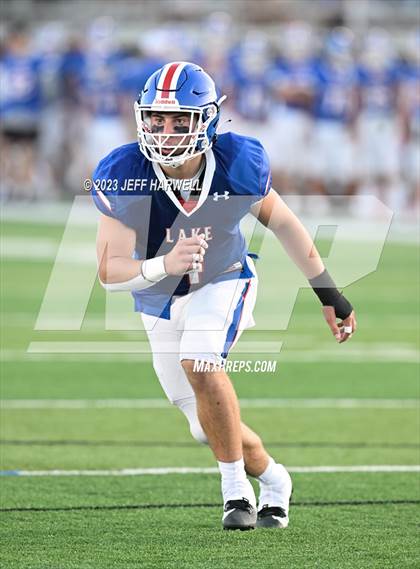 Thumbnail 2 in Brecksville-Broadview Heights @ Lake photogallery.