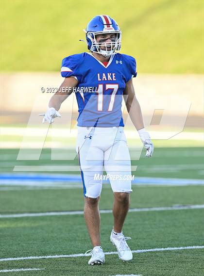 Thumbnail 2 in Brecksville-Broadview Heights @ Lake photogallery.