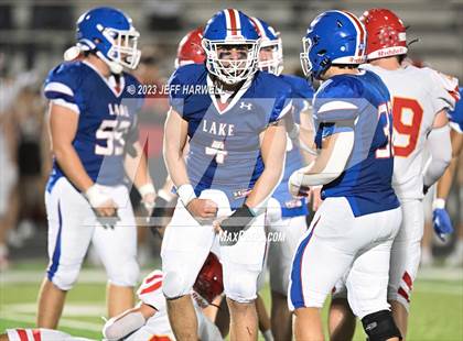 Thumbnail 2 in Brecksville-Broadview Heights @ Lake photogallery.