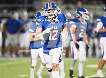 Thumbnail 3 in Brecksville-Broadview Heights @ Lake photogallery.