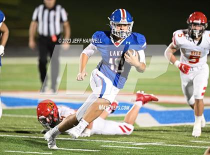 Thumbnail 3 in Brecksville-Broadview Heights @ Lake photogallery.