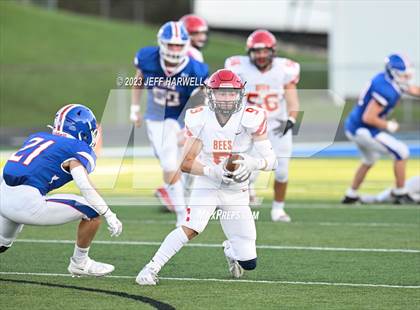Thumbnail 1 in Brecksville-Broadview Heights @ Lake photogallery.