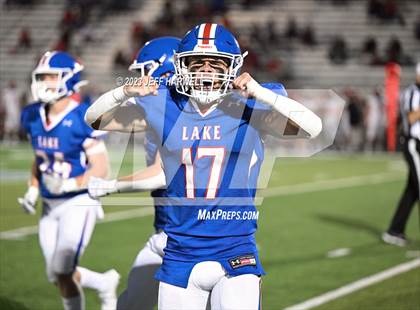 Thumbnail 3 in Brecksville-Broadview Heights @ Lake photogallery.
